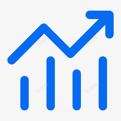 10年的积累svg_新图网 https://ixintu.com 10年的积累 积少成多