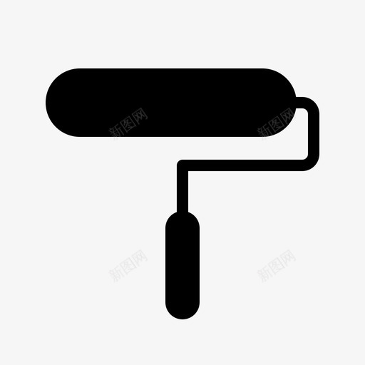主题androidios图标svg_新图网 https://ixintu.com android ios 主题 字形 应用程序 手机 智能