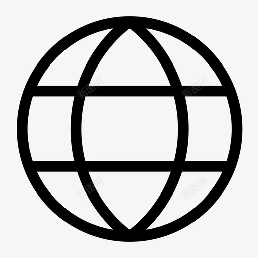 网络手机数据连接图标svg_新图网 https://ixintu.com 互联网 手机 数据 智能 网络 连接
