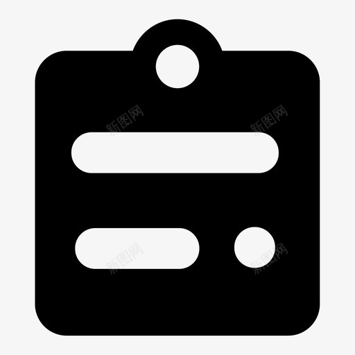标的内容svg_新图网 https://ixintu.com 标的内容