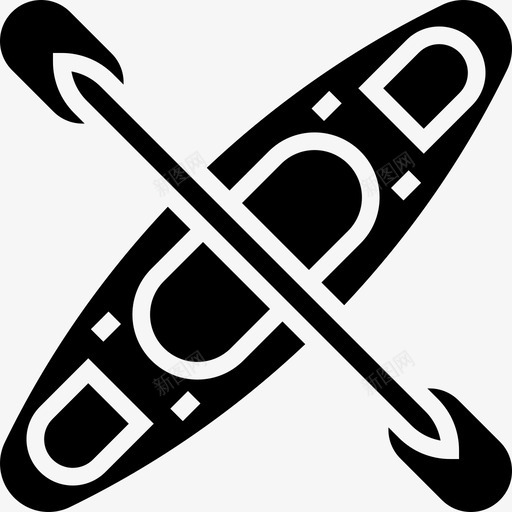 所以运动77字形图标svg_新图网 https://ixintu.com 字形 所以 运动