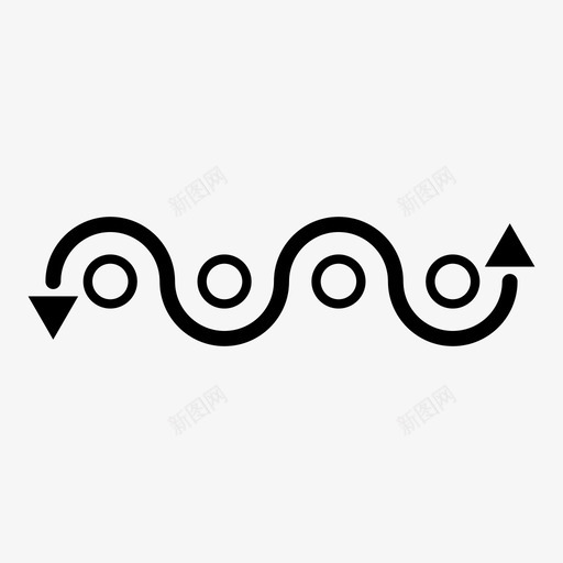 流程图业务图表图标svg_新图网 https://ixintu.com 业务 信息 图表 流程图 演示