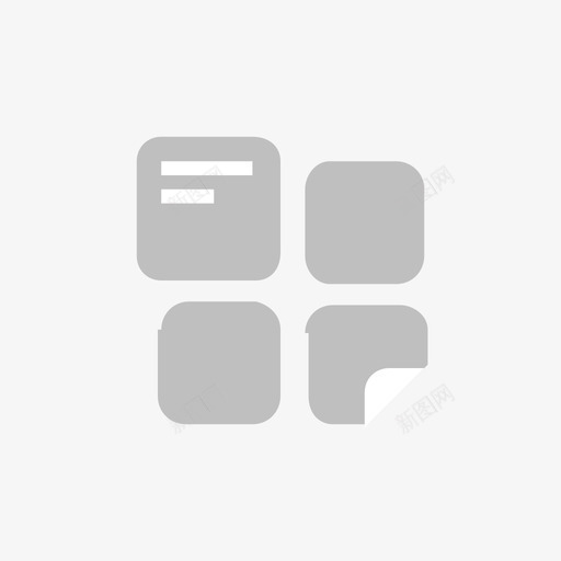 分享链接svg_新图网 https://ixintu.com 分享链接