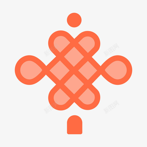 平安使者svg_新图网 https://ixintu.com 平安使者