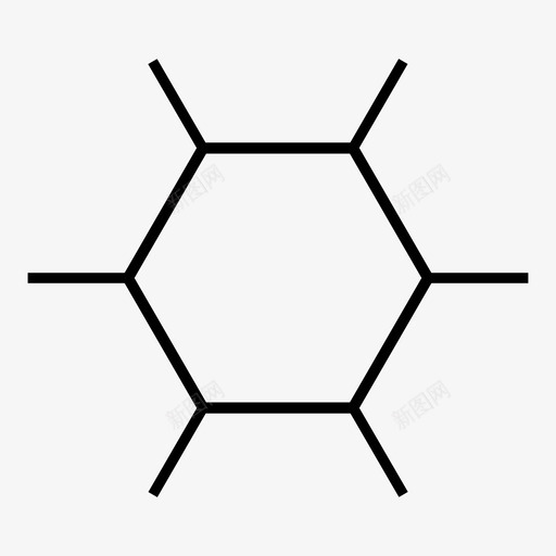 循环展示业务图表图标svg_新图网 https://ixintu.com 业务 图表 展示 循环