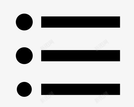 站点详情svg_新图网 https://ixintu.com 站点详情
