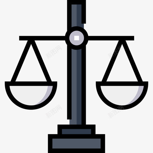 比例投票选举11线性颜色图标svg_新图网 https://ixintu.com 投票 比例 线性 选举 颜色