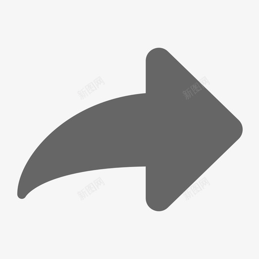 分享01svg_新图网 https://ixintu.com 分享01