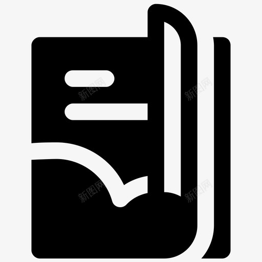 置业攻略svg_新图网 https://ixintu.com 置业攻略