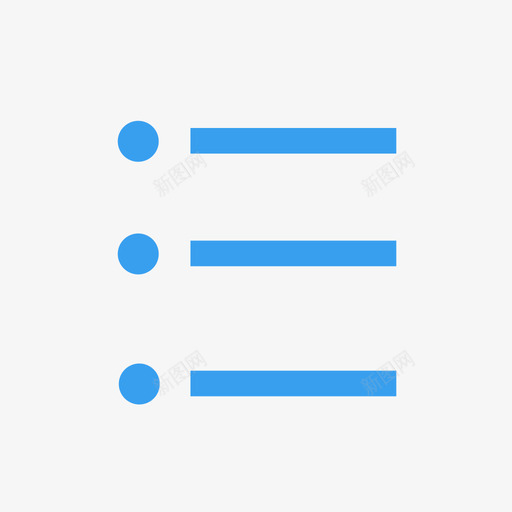 大类svg_新图网 https://ixintu.com 大类