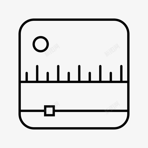 音乐播放器32个电话标签设置图标svg_新图网 https://ixintu.com 播放器 标签 电话 设置 音乐