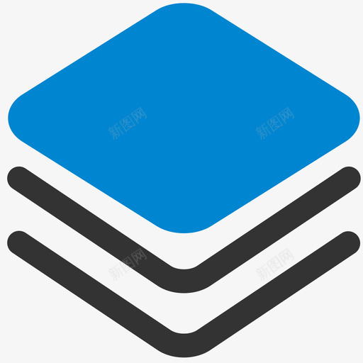 工程项目svg_新图网 https://ixintu.com 工程项目