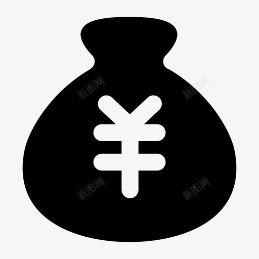 账户中心svg_新图网 https://ixintu.com 账户中心 ucenter