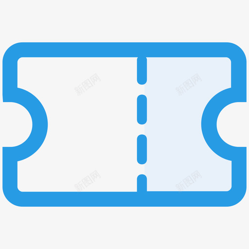 youhuiquansvg_新图网 https://ixintu.com youhuiquan