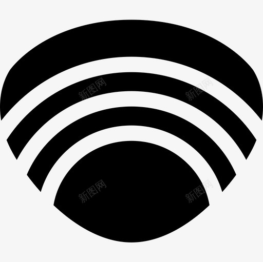 动物健康食品35填充图标svg_新图网 https://ixintu.com 健康食品 动物 填充