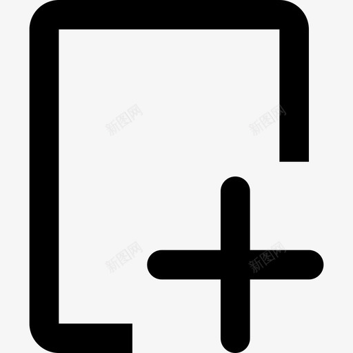 icon文件_画板 1 副本 36svg_新图网 https://ixintu.com icon文件_画板 1 副本 36