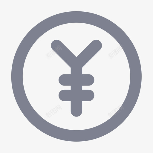 11.缴税svg_新图网 https://ixintu.com 11.缴税