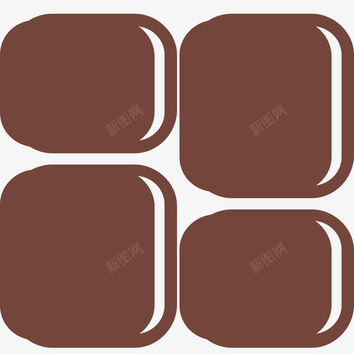 sq02svg_新图网 https://ixintu.com sq02