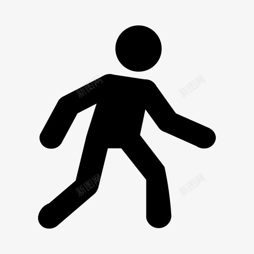 防盗报警svg_新图网 https://ixintu.com 防盗报警