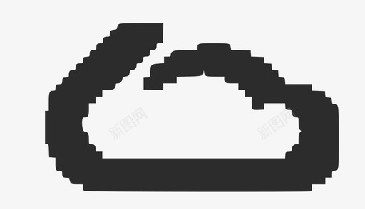 clubsvg_新图网 https://ixintu.com club
