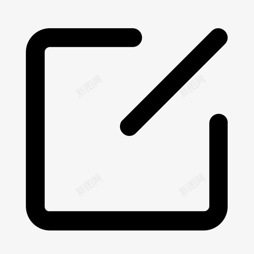 追问/答(54px)svg_新图网 https://ixintu.com 追问/答(54px)