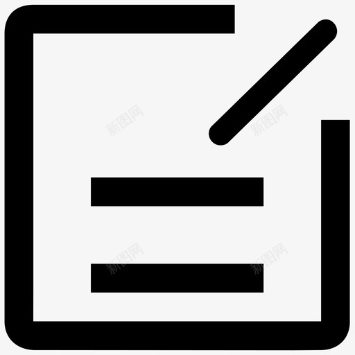 制定月度计划svg_新图网 https://ixintu.com 制定月度计划
