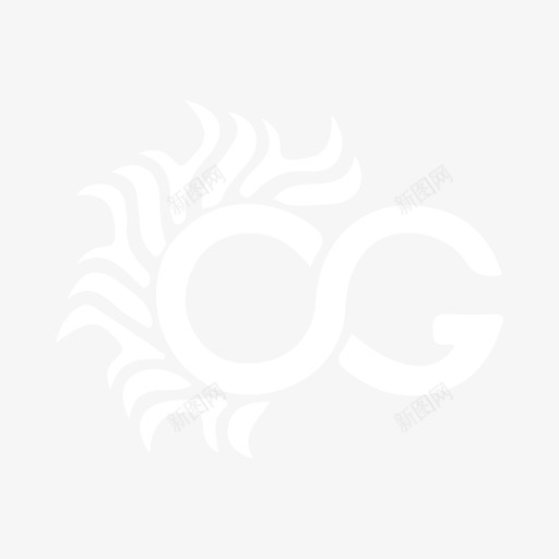 OG真人娱乐_复制svg_新图网 https://ixintu.com OG真人娱乐_复制