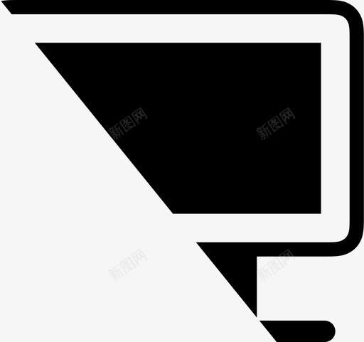 PC端登录svg_新图网 https://ixintu.com PC端登录