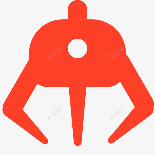 分类-抓娃娃svg_新图网 https://ixintu.com 分类-抓娃娃