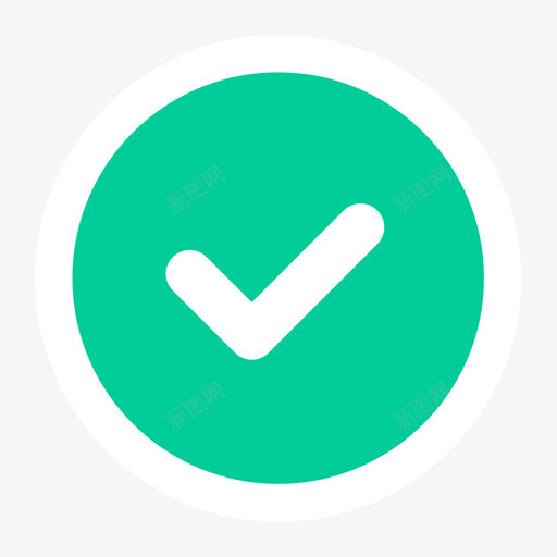 certifiedsvg_新图网 https://ixintu.com certified