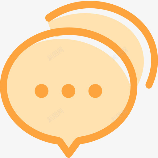 布控-1svg_新图网 https://ixintu.com 布控-1