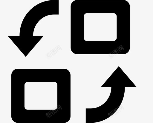 系统软件svg_新图网 https://ixintu.com 系统软件
