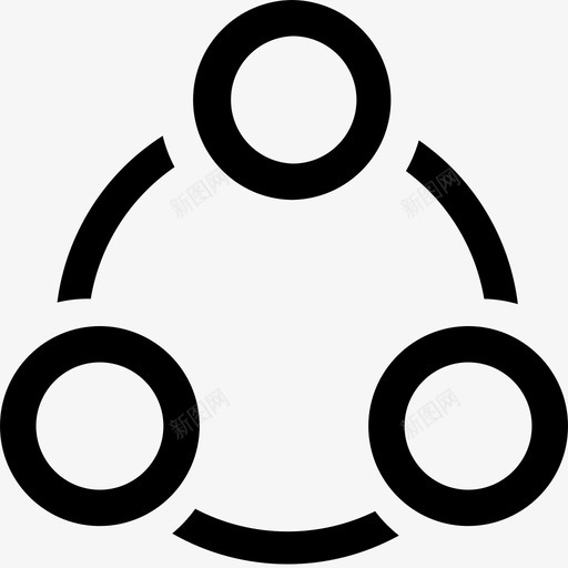 流程员管理员svg_新图网 https://ixintu.com 流程员管理员