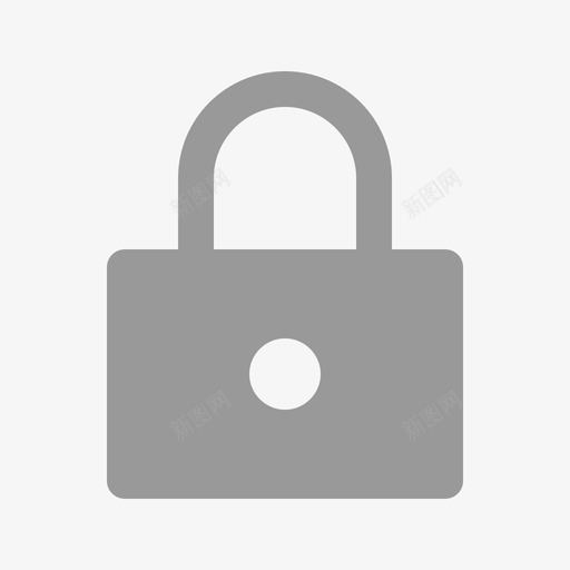242锁定svg_新图网 https://ixintu.com 242锁定