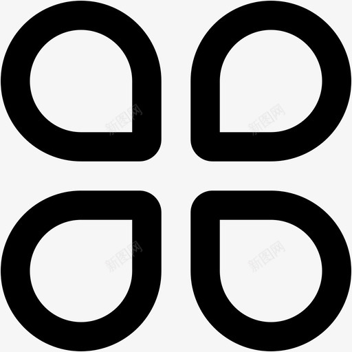 第二步svg_新图网 https://ixintu.com 第二步