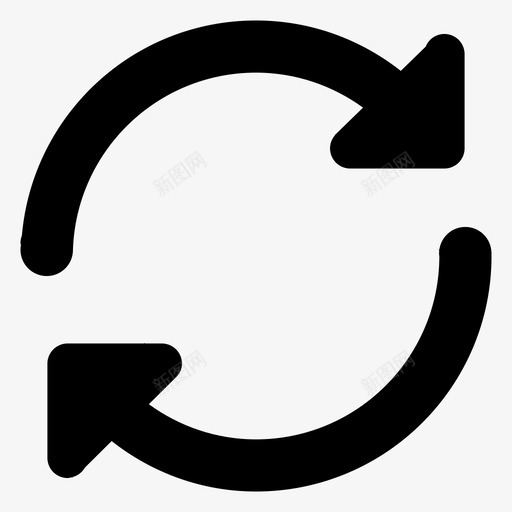 xiaozhi18-freshsvg_新图网 https://ixintu.com xiaozhi18-fresh