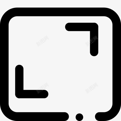 广告位管理svg_新图网 https://ixintu.com 广告位管理