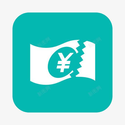 couponssvg_新图网 https://ixintu.com coupons