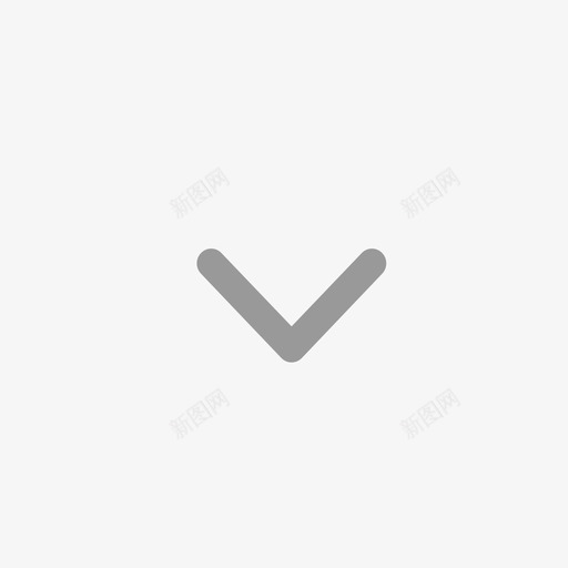 1-18svg_新图网 https://ixintu.com 1-18