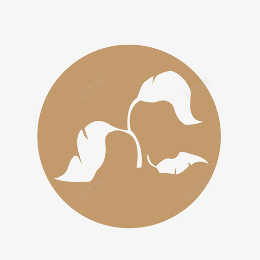 常见病害svg_新图网 https://ixintu.com 常见病害