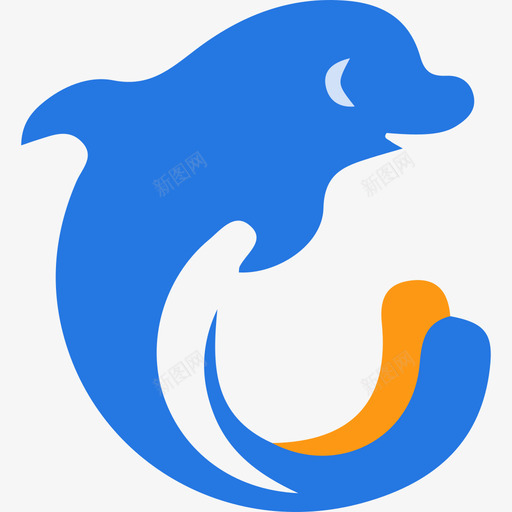 携程svg_新图网 https://ixintu.com 携程