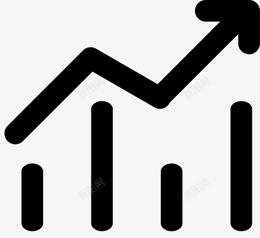 销量@2xsvg_新图网 https://ixintu.com 销量@2x