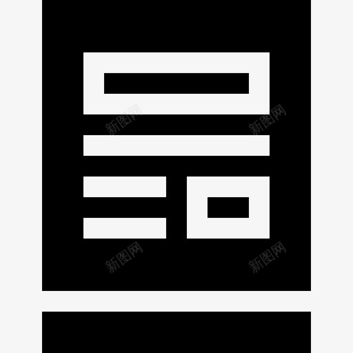平板电脑响应式44填充图标svg_新图网 https://ixintu.com 响应 填充 平板电脑 设计