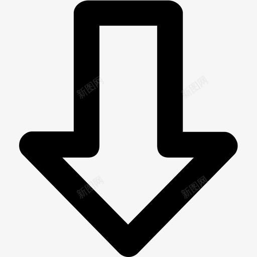 offlinesvg_新图网 https://ixintu.com offline