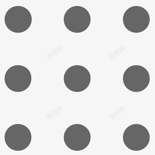 参观房源svg_新图网 https://ixintu.com 参观房源