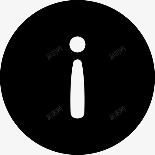 tssvg_新图网 https://ixintu.com ts