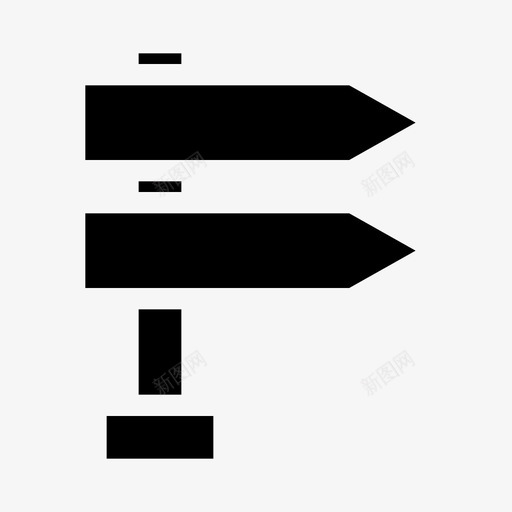 好的来吧继续图标svg_新图网 https://ixintu.com 好的 工作 来吧 继续