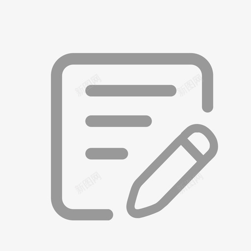 1-24svg_新图网 https://ixintu.com 1-24