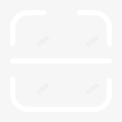 扫一扫 (1)svg_新图网 https://ixintu.com 扫一扫 (1)