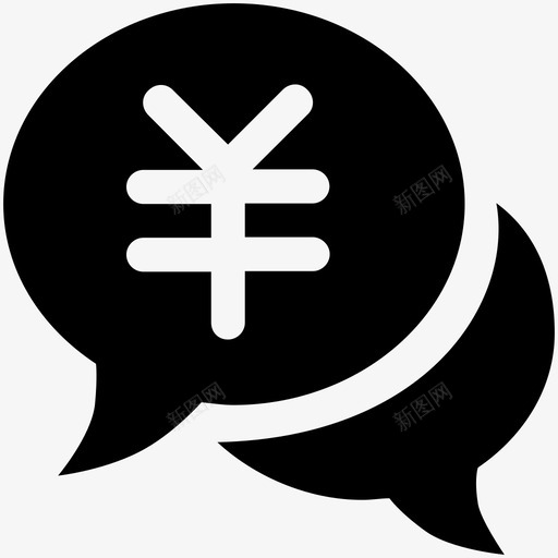 开标议标svg_新图网 https://ixintu.com 开标议标 填充 扁平